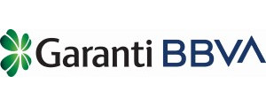 GARANTIBBVA